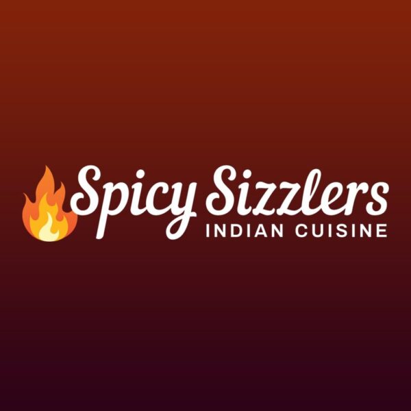 Spicy Sizzlers - Indian Restaurant in Penrith