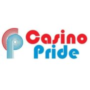The Casino Pride