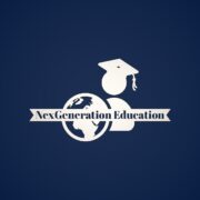 Nextgernration Education