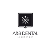A&B Dental Laboratory