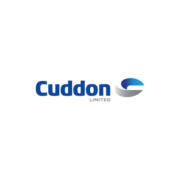 Cuddon