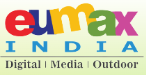Eumaxindia Pvt Ltd