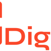 CA Digital