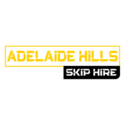 Stirling – Adelaide Hills Skiphire