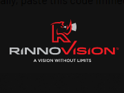 RinnoVision Inc.