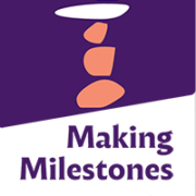Making Milestones
