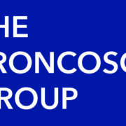 The Troncoso Group