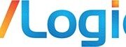 VLogic Systems