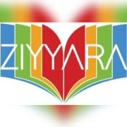 Ziyyara Edutech
