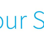 Harcourts Four Seasons