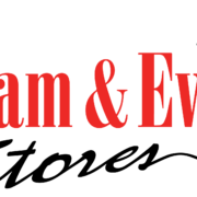 Adam & Eve