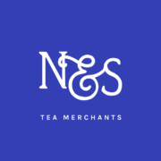 N&S Merchants
