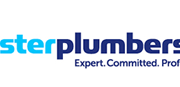 Titan Plumbing Services