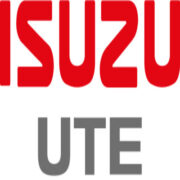 Lakeside Isuzu Ute