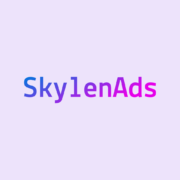 Skylen Ads