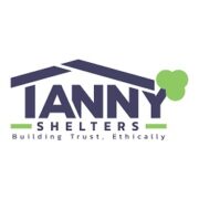Tannyshelter