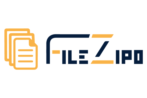 File ZIPO