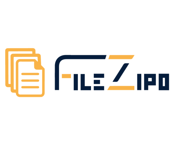 File ZIPO