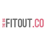 TheBigfitout Company