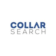 Collar Search