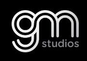 GM Studio