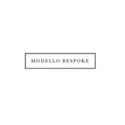 Modello Bespoke