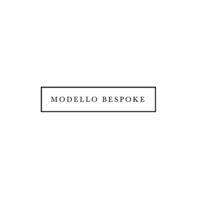 Modello Bespoke
