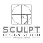 Sculpt Design Studio