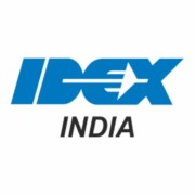 IDEX India