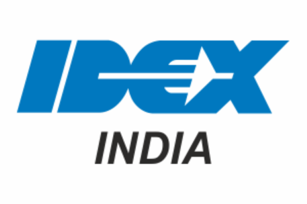 IDEX India