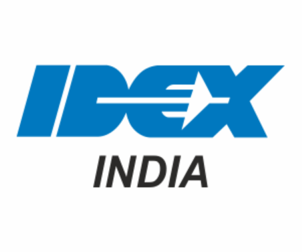 IDEX India