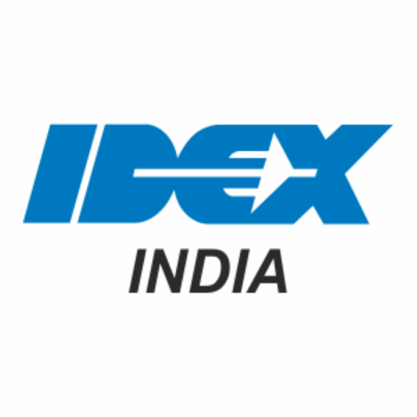 IDEX - India’s Leading Pump & Valve Manufacture for Industrial Purpose – IDEX