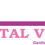 Dentalveda