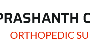 Dr Prashant