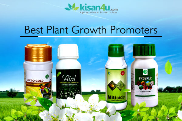 Kisan4u