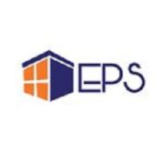 EPS Industries Interior Design