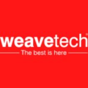 Alidhra Weavetech