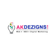 Akdezigns