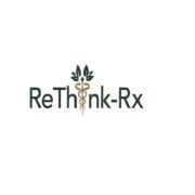 ReThink-RX