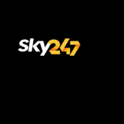 Sky247 Admin