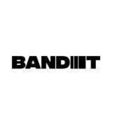 Bandit Bikes