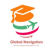 Global Navigators