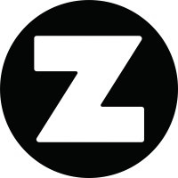 Zib Digital – SEO Sydney