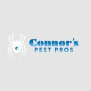 Connor’s Pest Pros