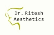 Dr. Ritesh Aesthetic