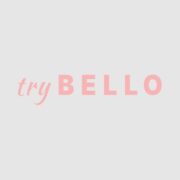 Try Bello LLC