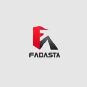 Fadasta Shop