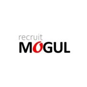 Recruit Mogul