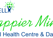 Livwell Happier Minds Mental Health Centre and Daycare: Dr Pratibha Bezwada