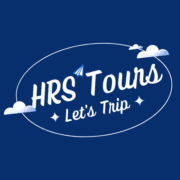 HRS